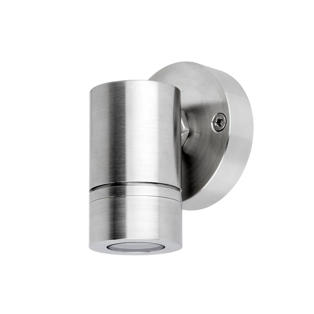 Steel 2024 led light